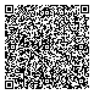 Agricore United Special Crops QR vCard