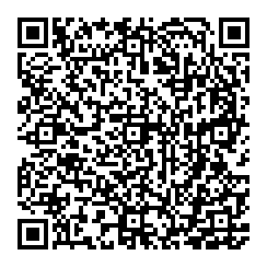 Mike Brataschuk QR vCard