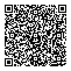 Jim Zemluk QR vCard