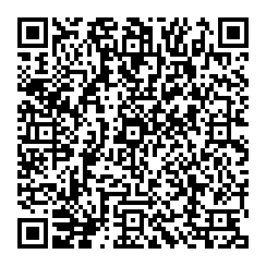 Kim Eskowich QR vCard