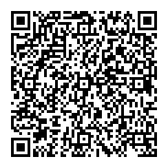 Bernice Hurd QR vCard