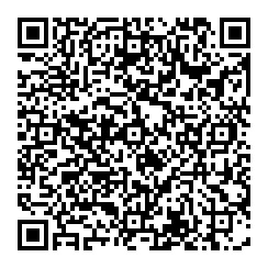 C B Gardner QR vCard