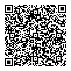 Norman Kornum QR vCard