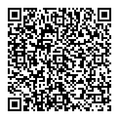 White's Accounting & Tax Services QR vCard