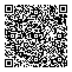 F W Hoar QR vCard