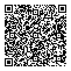 Arnold Rolheiser QR vCard