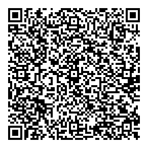 Bender Consulting Services QR vCard