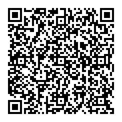 Ed Young QR vCard