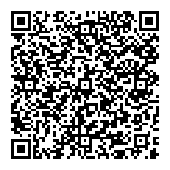 One To One Intl. QR vCard