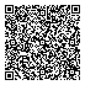 Safety Services QR vCard