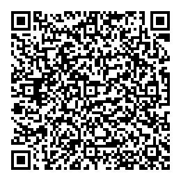 To Person Person QR vCard