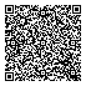 Rudy's Roofing QR vCard