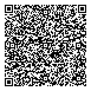 Harbour Mgmt. Systems Inc. QR vCard