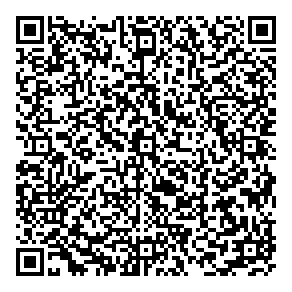 Floating Dock Products QR vCard