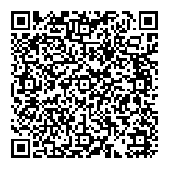 S Sproull QR vCard