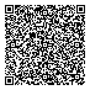Jet Janitorial Services QR vCard