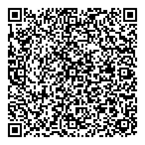 Sask Government Employees QR vCard