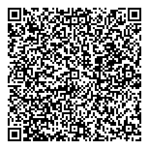 X L Janitorial Service & Consulting QR vCard