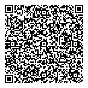 Remcon Limited QR vCard