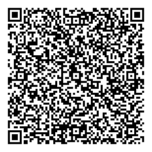P A Janitorial Services QR vCard