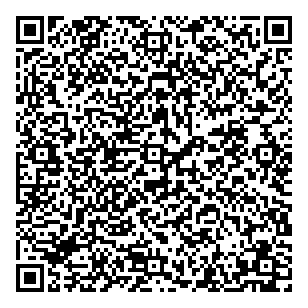 Canadian Forest Services QR vCard