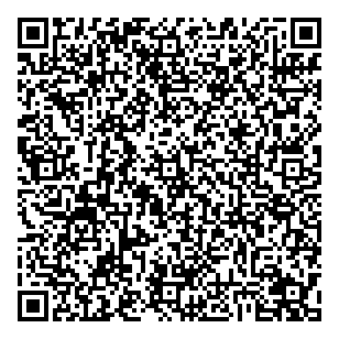 Admiral Building Products QR vCard