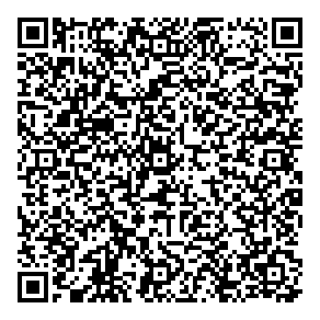 Thyme Out Therapies QR vCard