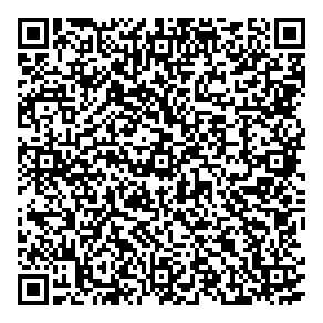 Great West Beef QR vCard