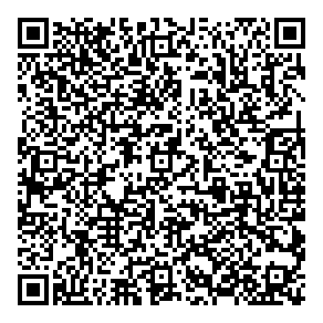 Smg Consulting QR vCard