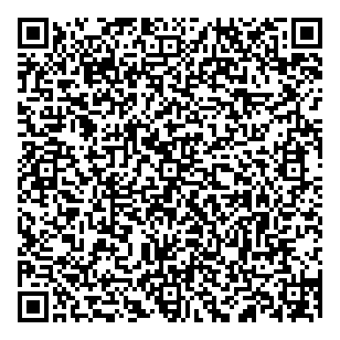 Hardie Counselling Services QR vCard