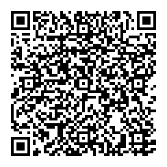 T Borman QR vCard