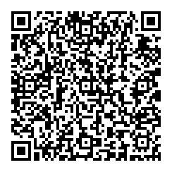 George Anderson QR vCard