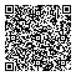 Claire Brong QR vCard