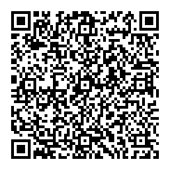 Stacey Munro QR vCard