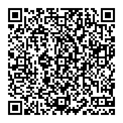 Muse Clothing & Accessories QR vCard
