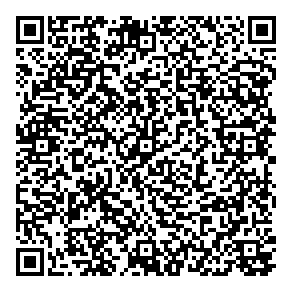 Nu-quality Industries QR vCard