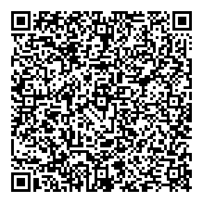 Howden Brothers Construction QR vCard