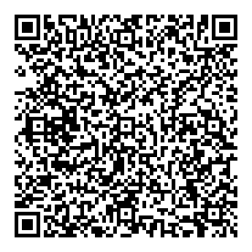 Gnc Canada QR vCard