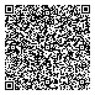 Strozz Embroidery & Imprinting QR vCard