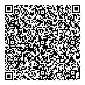 Parkland Carpet & Upholstery QR vCard