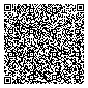 Spies C A Dr Specialist In Obstretric Gynaecology QR vCard