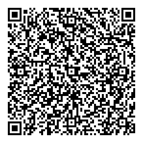 Sully's Cage Layers Ltd. QR vCard