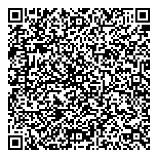 Society For Prevention-cruelty QR vCard