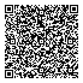 Gifts Of Gold QR vCard