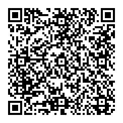 B Witherspoon QR vCard