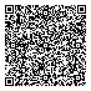 Ministry Of Social Services QR vCard