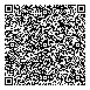 Luther College Women's Phys Ed QR vCard