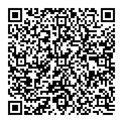 Leon Exner QR vCard