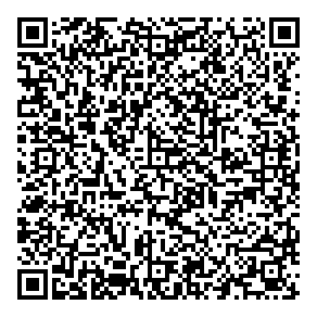 Stool Bus Septic Removal QR vCard