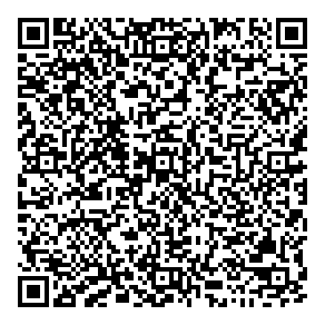 Muth & Assoc Accounting QR vCard